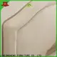 Best custom bed frames Suppliers delivered directly 1
