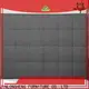 JLH custom made headboards Supply for tavern 1