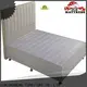 Têtes de lit king size JLH à vendre entreprise livrées facilement 1