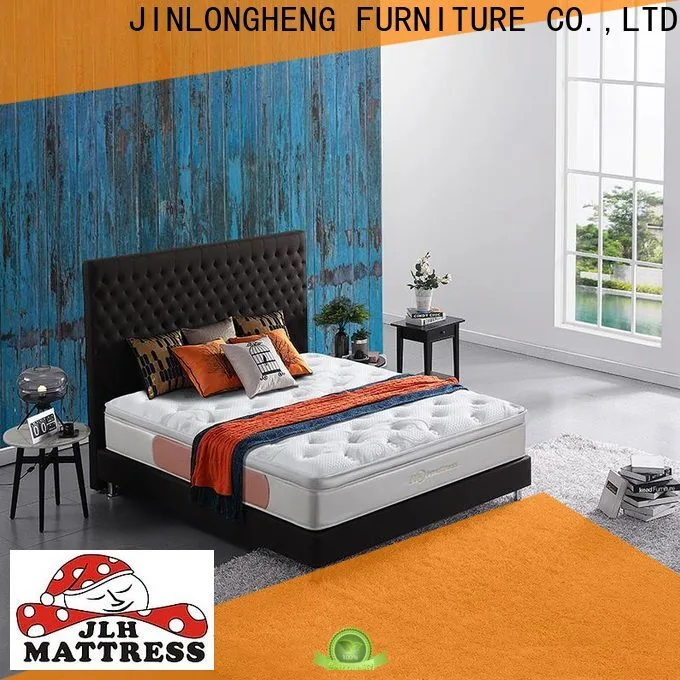 utile materasso a molle in memory foam richiedi ora la consegna diretta 1