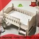 JLH ツイン低反発マットレス ビジネス向け 新品 1