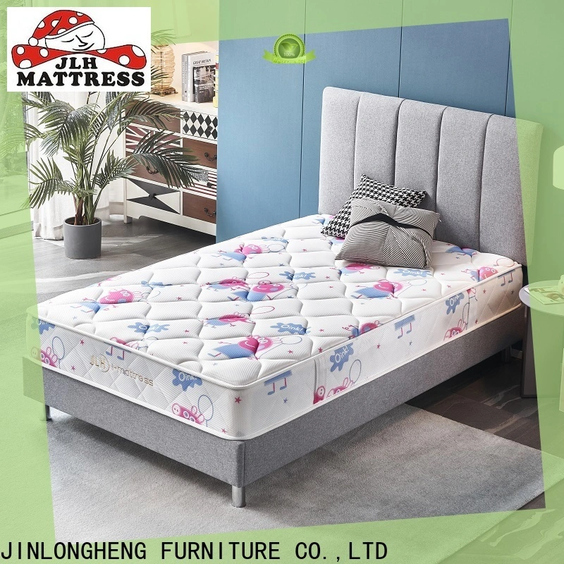 Materasso JLH in memory foam doppio. Fornitura di alta qualità 1
