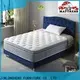 Fornitura all'ingrosso di materasso in memory foam JLH corto queen 1