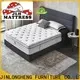 JLH Ultimo materasso in memory foam da 6 pollici Ultima azienda 1