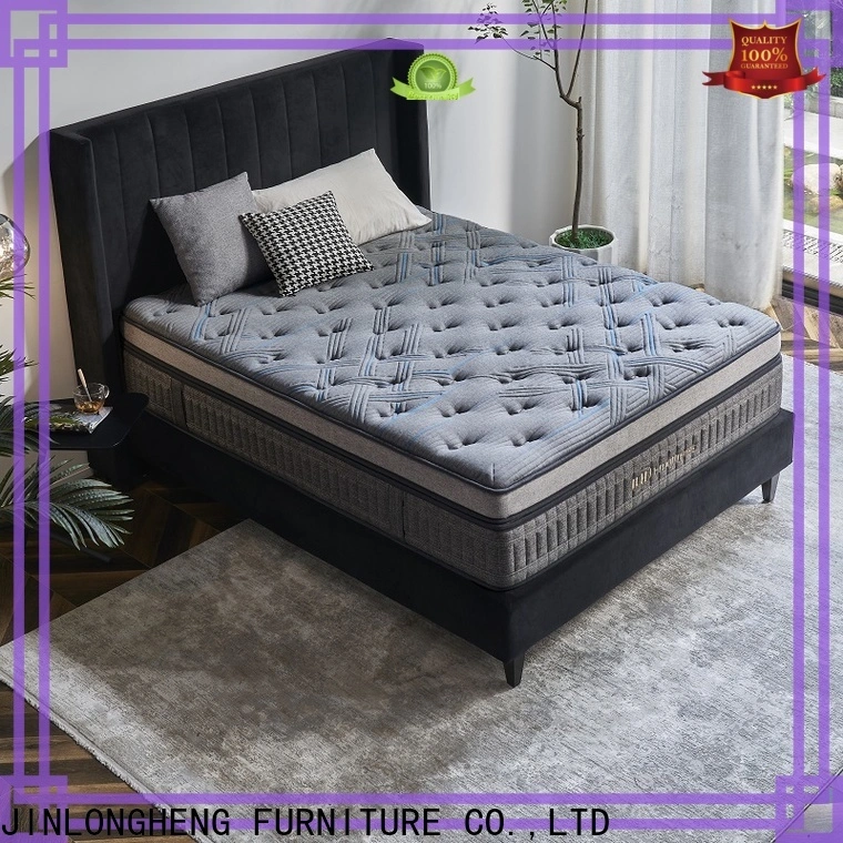 Derniers fournisseurs de matelas en mousse à mémoire de forme nectar 1