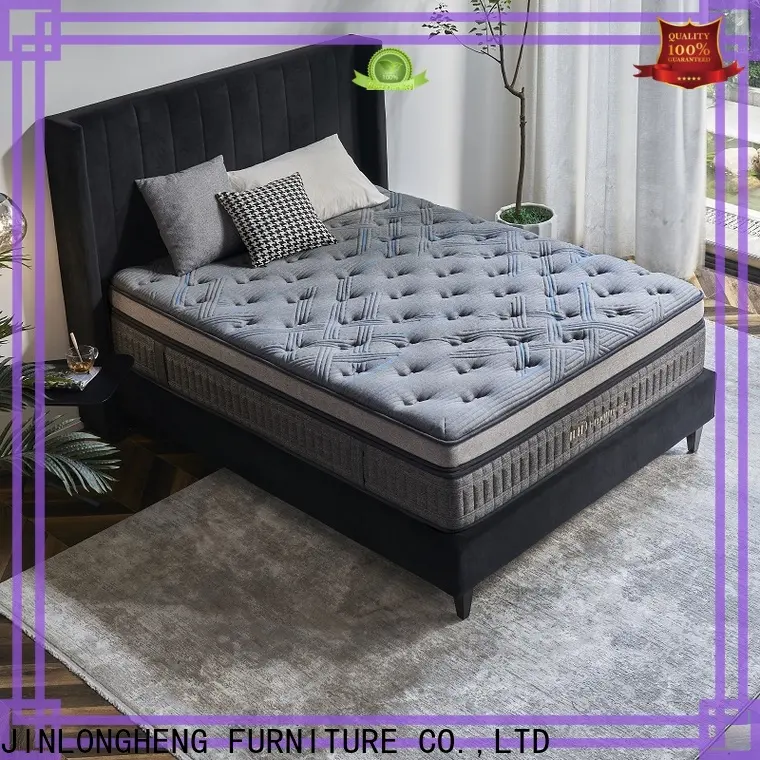 Latest the nectar memory foam mattress Top Suppliers 1