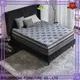 Latest the nectar memory foam mattress Top Suppliers 1