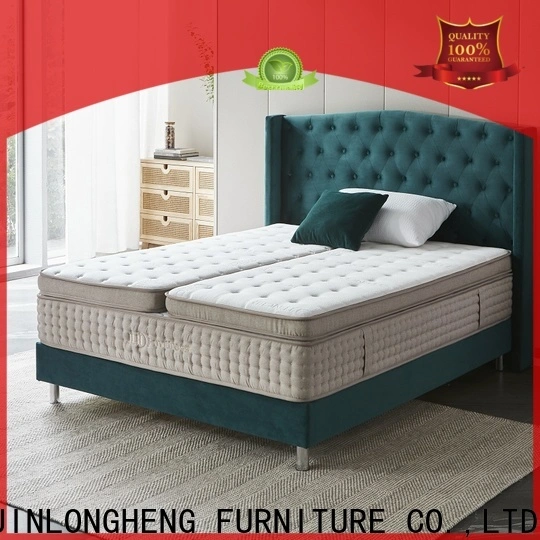 Materasso in memory foam materasso al miglior prezzo all'ingrosso Fornitura all'ingrosso 1