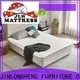 JLH лучшие катушки для матрасов Качественная компания 1