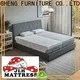 JLH Dernier meilleur matelas sans ressorts Meilleure entreprise 1