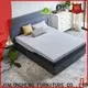 JLH best firm coil spring mattress Latest factory 1