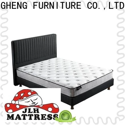 Coût du matelas futon enroulable JLH 1