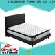 meilleur type de surmatelas enroulable livré facilement 1