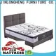 JLH meilleur matelas enroulable ferme à vendre livré directement 1