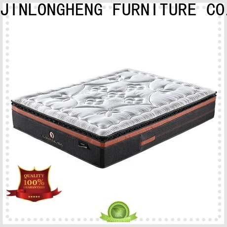 meilleur matelas double enroulable pour la vente en gros 1