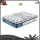 meilleur matelas à ressorts fermes populaire par le fabricant chinois 1
