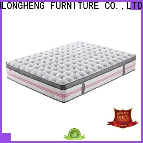 JLH memory foam arrotolabile Serie confortevole con elasticità 1