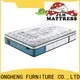 JLH roll up spring mattress cost for hotel 1