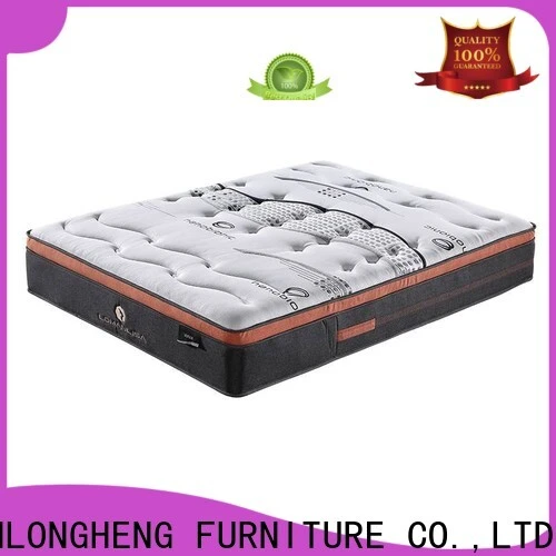 matelas enroulable king size de vente chaude pour taverne 1
