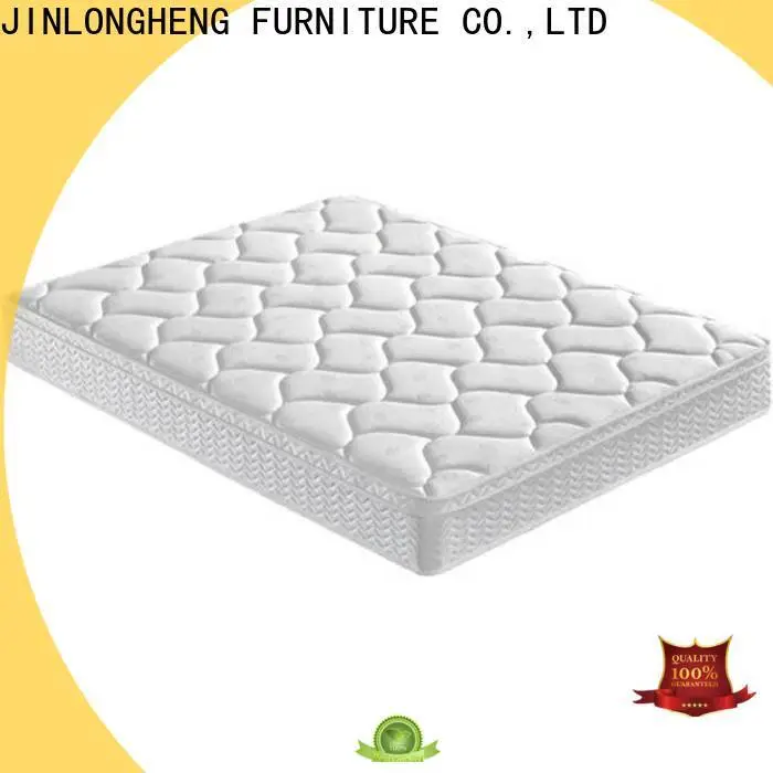 Prix ​​matelas hôtel ferme JLH avec douceur 1