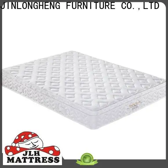 JLH best hotel mattress for-sale 1