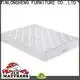 JLH best hotel mattress for-sale 1
