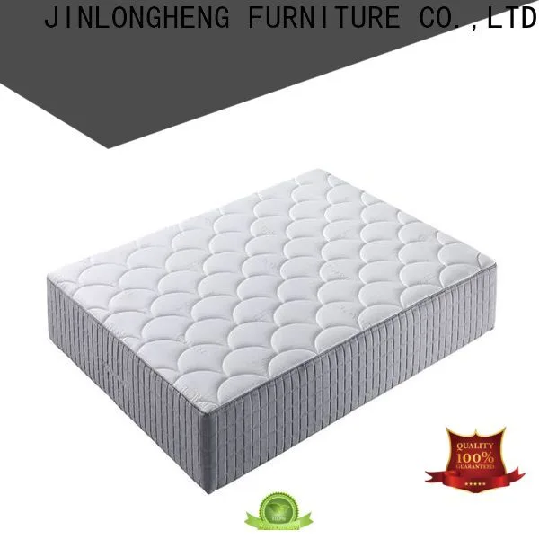 matelas en mousse à mémoire de forme simple à faible coût, utilisation à long terme avec douceur 1