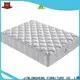 Matelas hôtel 5 étoiles JLH pour Domicile livré facilement 1