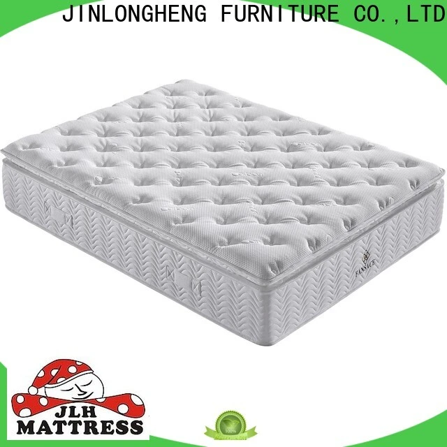 Prix ​​matelas ferme hôtel JLH 1