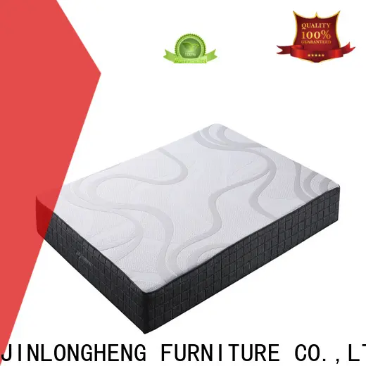 JLH custom size mattress Latest for business 1