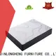 JLH custom size mattress Latest for business 1