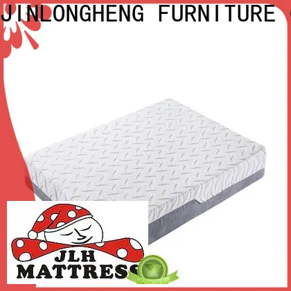 JLH High-quality adjustable bed mattress High-quality company 1