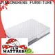 JLH High-quality adjustable bed mattress High-quality company 1