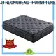 JLH Top custom mattress High-quality company 1