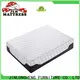 JLH special double memory foam mattress sale supply delivered directly 1