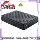 JLH new-arrival twin roll up mattress for sale for home 1