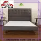 JLH modern bed factory for home 1