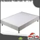 Fabricants de cadres de lit JLH Fourniture pour hôtel 1