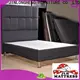 JLH beaux lits Fournisseurs pour la maison 1