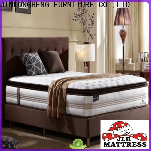 High-quality fabric storage bed Suppliers with elasticity 1
