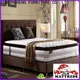 High-quality fabric storage bed Suppliers with elasticity 1