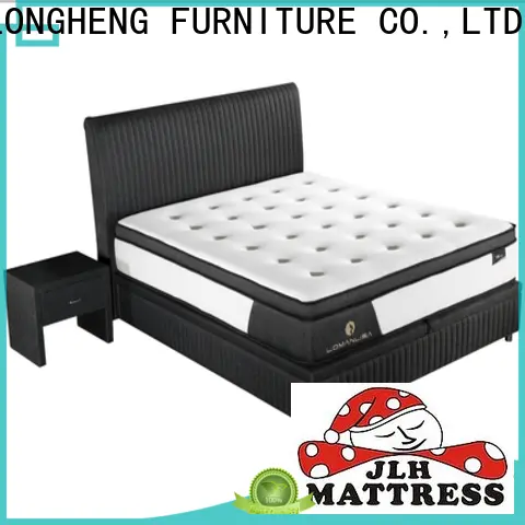 Tête de lit king de haute qualité pour lit réglable Fournisseurs 1