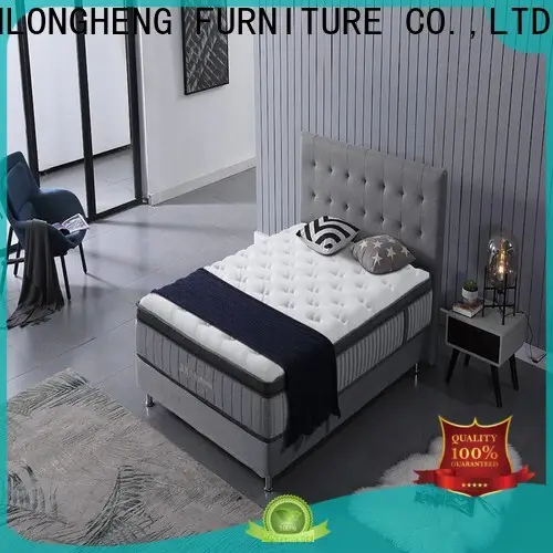 matelas sleepwell de bonne qualité renseignez-vous maintenant avec douceur 1