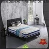 JLH Custom оптовые пружинные матрасы для гостевого дома 1