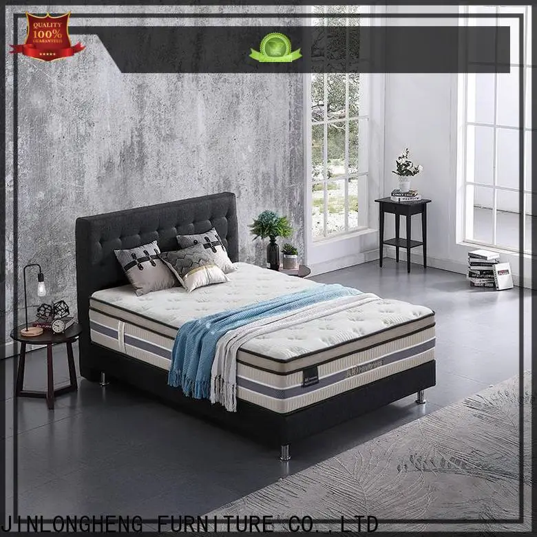 matelas bébé bio utile livré facilement 1