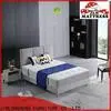 Wholesale custom foam mattress High-quality manufacturers 1