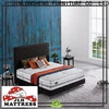 JLH Best custom foam mattress High-quality company 1