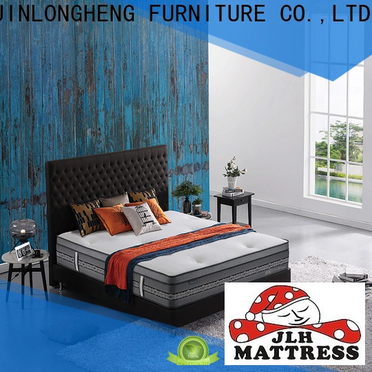 Usine de matelas en porcelaine personnalisée Dernière offre 1
