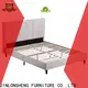 JLH wholesale bed manufacturers factory for home 1
