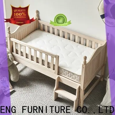 JLH le matelas en mousse à mémoire de forme nectar Entreprise de vente en gros 1